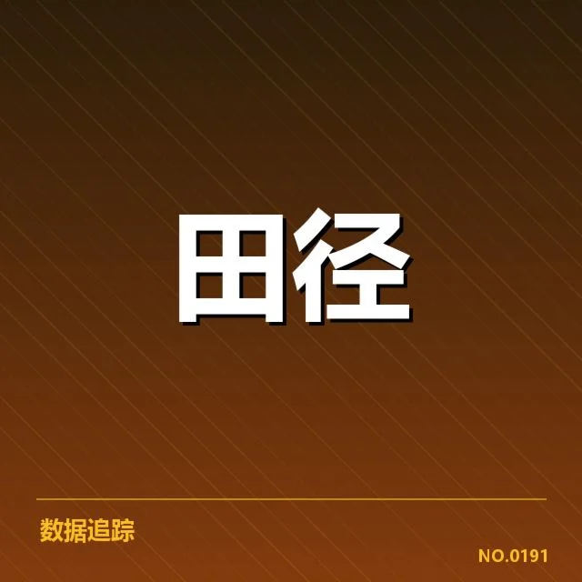 参赛队伍与赛程细节确认